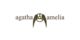 AgathaAmelia