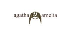 AgathaAmelia