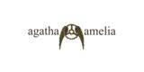 AgathaAmelia