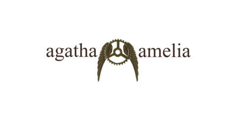 AgathaAmelia