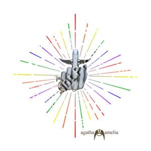 Mechanical Bird Thumbnail