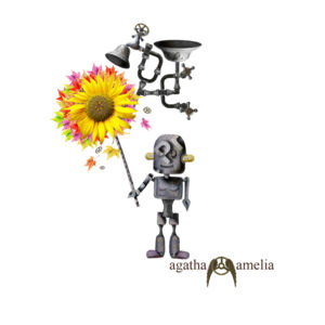 Self sustaining Thumbnail