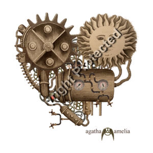 Son In My Heart Thumbnail