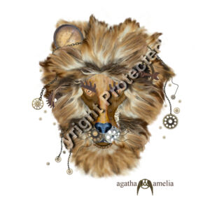 Zodiac Leo Thumbnail