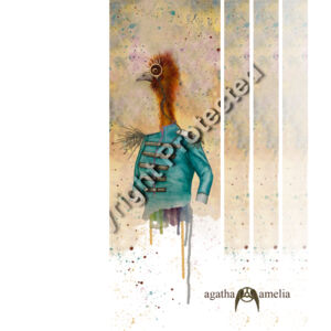 Emu Military Thumbnail