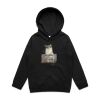 AS Colour - Youth Supply Hood Thumbnail