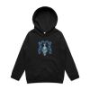 AS Colour - Youth Supply Hood Thumbnail