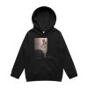 AS Colour - Youth Supply Hood Thumbnail