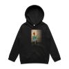 AS Colour - Youth Supply Hood Thumbnail