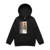 AS Colour - Youth Supply Hood Thumbnail