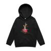 AS Colour - Youth Supply Hood Thumbnail