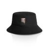 AS Colour - Bucket Hat Thumbnail