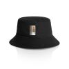 AS Colour - Bucket Hat Thumbnail