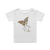 AS Colour - Infant Wee Tee Thumbnail