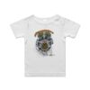 AS Colour - Infant Wee Tee Thumbnail