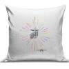 Cushion Cover - 100% Linen Thumbnail