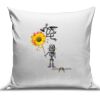 Cushion Cover - 100% Linen Thumbnail